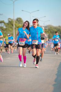 BIB: 8784, 8785
                            <button type="button" onclick="openModal(3257508)" class="btn btn-primary btn-sm float-right btn-popup" data-toggle="modal" data-target=".modal-high-quality">
                        <i class="fas fa-shopping-cart"></i> Add to Cart
                    </button>
                                            <button type="button" onclick="isThisMe(3257508, true)" class="btn btn-success btn-sm float-right btn-popup btn-isme hidden" data-toggle="tooltip" data-placement="bottom" title="นี่คือรูปของคุณใช่ไหม คลิกที่นี่เพื่อเอาเข้าอัลบั้ม">
                        <i class="fas fa-plus"></i> Add to album
                    </button>
                    <button type="button" onclick="isThisMe(3257508, false)" class="btn btn-warning btn-sm float-right btn-popup btn-isnotme hidden">
                        <i class="fas fa-ban"></i> Remove from album
                    </button>